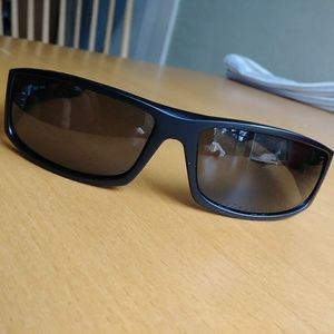 SPY OPTIC Miller polarized sunglasses 😎